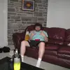 Jackson Alessi - @jacksonalessi - TikTok