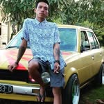 alfonso capone - @jackalfonsocapone - Instagram