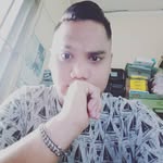 fathur.dj - @jack.alfonso.186 - Instagram