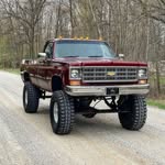 @jack_alfonso.stewart - Instagram