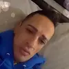 Jack Alfonso - @jack.alfonso - TikTok