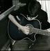 Jack Alfonso - Facebook