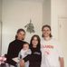 Jack Alfonso - Facebook