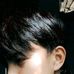 Jack Alfonso - Facebook