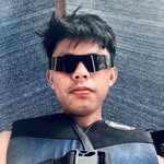 Jack Alfonso - @vincentbelaro09 - Instagram