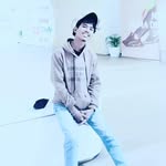Jack Alfonso - @jack_070801 - Instagram