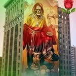 Jack Alfonso - @jack.alfonso.581 - Instagram