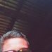 Jack Alfonso - Facebook
