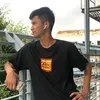 Jack Alfonso - @jackalfonso1 - TikTok