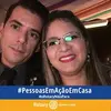 Jack Alfonso - @jackalfonso09 - TikTok