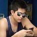 Jack Alfonso - Facebook
