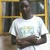 Jack Alfonso - Facebook