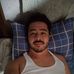 Jack Alfonso - Facebook