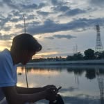 Jack Alfonso - @jack.alfonso - Instagram