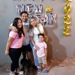 Jack Alfonso Aragundi Monserrate - @jackaragundi - Instagram