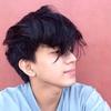 Jack Alfonso - @jackalfonsoo - TikTok