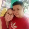 Jack Alfonso - @jack.alfonso03 - TikTok