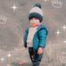 Jack Alfonso Cente - Facebook