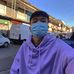 Jack san Alfonso 480 - Facebook