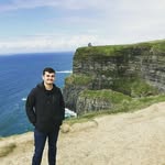 jackalfonso - @jackalfonso - Instagram