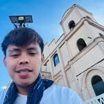 JackAlfonso - @jckalfonso - Instagram