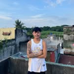 Jackalfonso - @hucckeer - Instagram