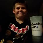 jackalfonso - @jack.173 - Instagram