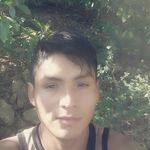 989532890 - @jack_alfred_ - Instagram