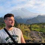 Jack Alfred - @jack.alfred90 - Instagram