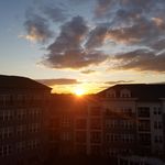 Jack Alfred - @crabber5010 - Instagram