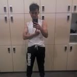 Jack Alfred - @jack.ji.3348 - Instagram