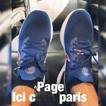 Jack_Alfred - @jack_alfred2 - Instagram