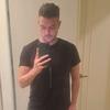 user98550357641 - @jack.alfred - TikTok