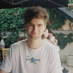 Jack Alfred - @_jack_alfred_ - Instagram