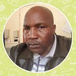 Jack Alfred Robin Tonui - @jacktonui - Instagram