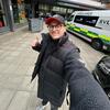 jackalfred001 - @jackalfred001 - TikTok
