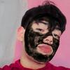 Jack.Alfred6007 - @jack.alfred6007 - TikTok