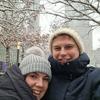 jackalfred - @kingandkirtleyadventures - TikTok