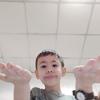 jackalfred_ - @jackalfred_ - TikTok