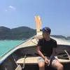 AlgerJack - @algermartinjack - TikTok