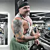 Dennis Lainez - @jackalgervilleda - TikTok