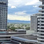 @jack.alger1 - Instagram
