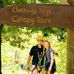 Jack Alger - Facebook