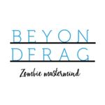Jack Alger - @beyondfrag01 - Instagram