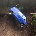 Jack Alger - @photoja - Instagram