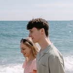 Jack Alger - @jack_alger10 - Instagram