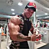 Jack Alger - @jackalger0 - TikTok