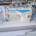 JACK Alger - @jack_bab_hassen - Instagram