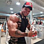 Jack Alger - @algerjack - Instagram
