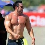 Jack Alger - @jack.alger - Instagram